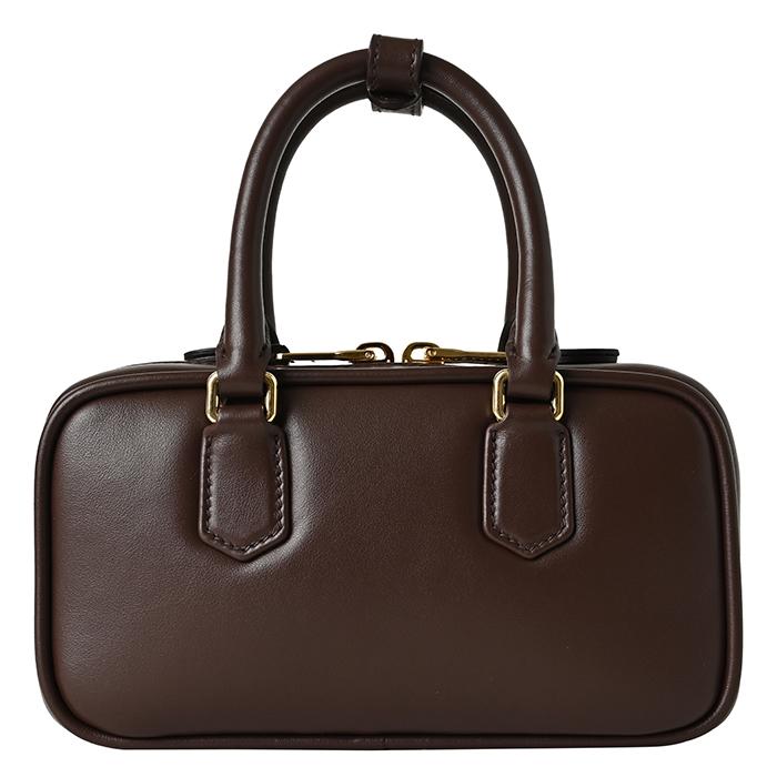 miu miu（ミュウミュウ） 【並行輸入品】 ハンドバッグ アルカディ