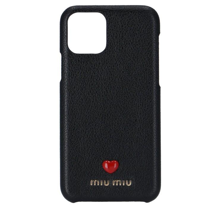 ミュウミュウ Miu Miu Iphoneケース Iphone11proケース Madras Love アイフォン11proケース 5zh113 2bc3 002 5zh1132bc3002 アメイジング サーカス 通販 Yahoo ショッピング