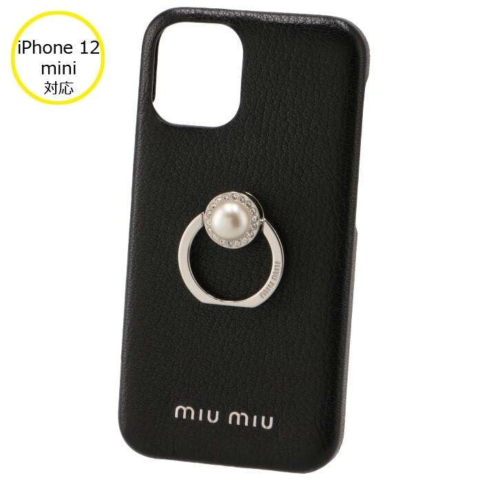 miumiu iphoneケースの商品一覧 通販 - Yahoo!ショッピング
