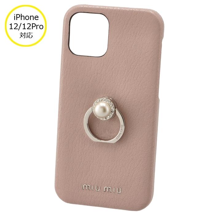 ミュウミュウ MIU MIU iPhoneケース MADRAS PEARL バンカーリング付き iPhone12/12 Proケース スマホ 5ZH129 2F3R D91 :5ZH1292F3RD91:アメイジング サーカス - 通販 - Yahoo!ショッピング ミュウミュウ MIU MIU iPhoneケース MADRAS PEARL バンカーリング付き iPhone12/12 Proケース スマホ 5ZH129 2F3R D91 :5ZH1292F3RD91:アメイジング サーカス - 通販 - Yahoo!ショッピング