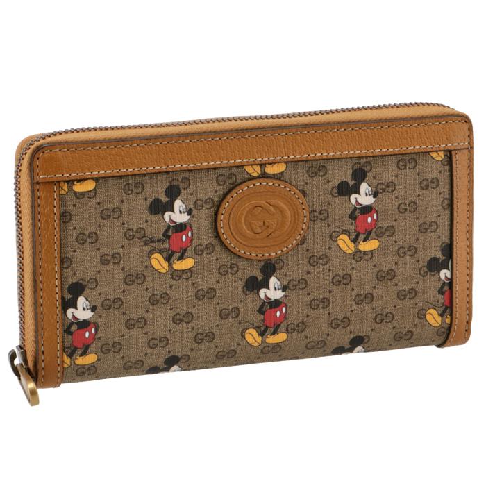 グッチ GUCCI メンズ DISNEY x GUCCI ミッキーマウス コラボ ディズニー ラウンドファスナー長財布 602532 HWUBM 8559 :602532HWUBM8559:アメイジング サーカス - 通販 - Yahoo!ショッピング グッチ GUCCI メンズ DISNEY x GUCCI ミッキーマウス コラボ ディズニー ラウンドファスナー長財布 602532 HWUBM 8559 :602532HWUBM8559:アメイジング サーカス - 通販 - Yahoo!ショッピング