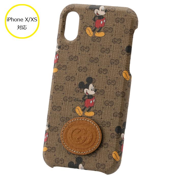 グッチ Gucci Iphoneケース Iphonex Xsケース Disney X Gucci ミッキーマウス アイフォンx Xsケース Hwyam 8559 hwyam8559 アメイジング サーカス 通販 Yahoo ショッピング