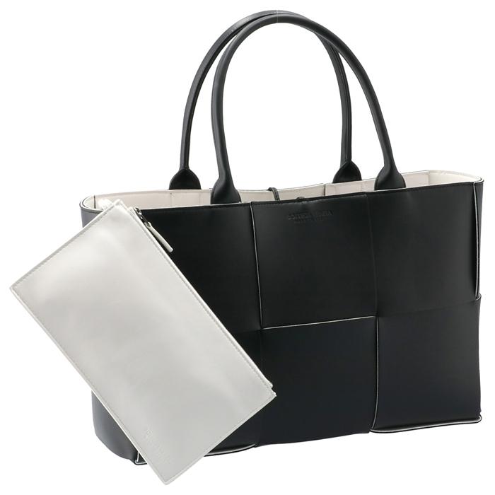 ボッテガ ヴェネタ Bottega Veneta トートバッグ ザ アルコ トート マキシイントレチャート Vmay3 12 vmay312 アメイジング サーカス 通販 Yahoo ショッピング