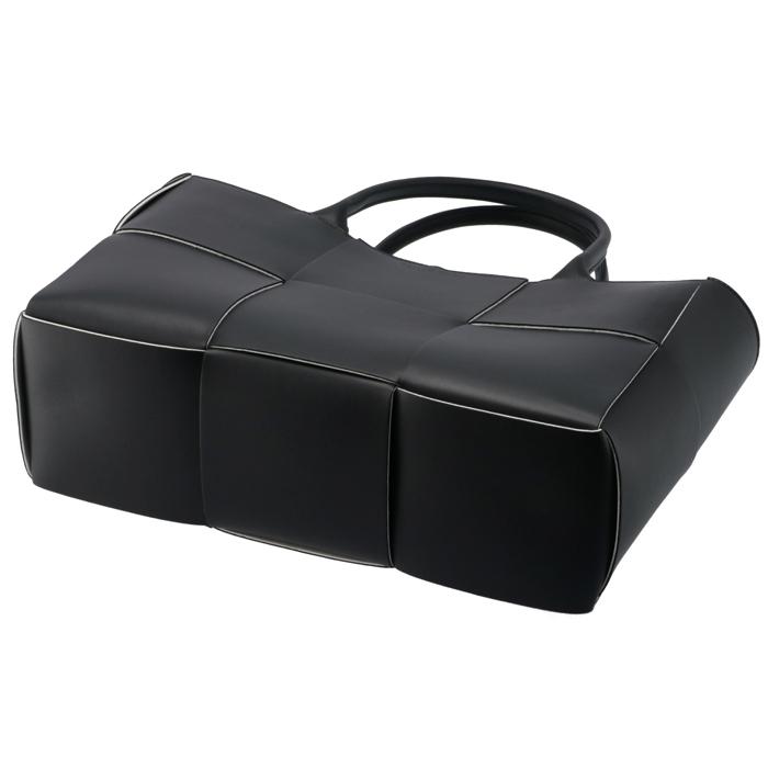 ボッテガ ヴェネタ Bottega Veneta トートバッグ ザ アルコ トート マキシイントレチャート Vmay3 12 vmay312 アメイジング サーカス 通販 Yahoo ショッピング