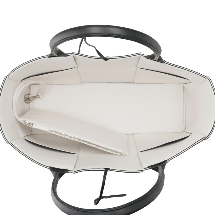 ボッテガ ヴェネタ Bottega Veneta トートバッグ ザ アルコ トート マキシイントレチャート Vmay3 12 vmay312 アメイジング サーカス 通販 Yahoo ショッピング