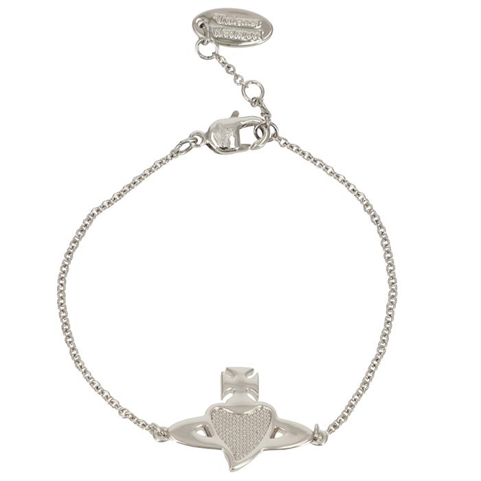 Vivienne Westwood（ヴィヴィアンウエストウッド） 【並行輸入品