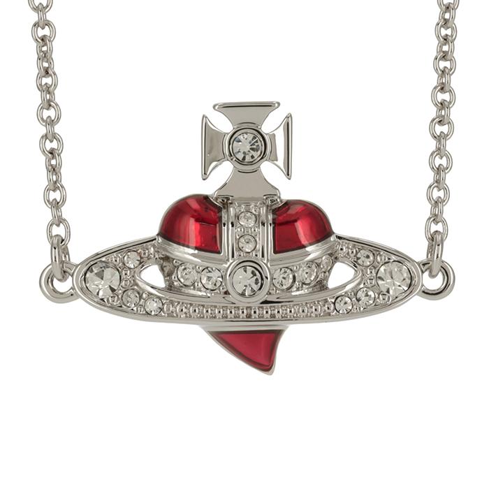 Vivienne Westwood（ヴィヴィアンウエストウッド） 【並行輸入品