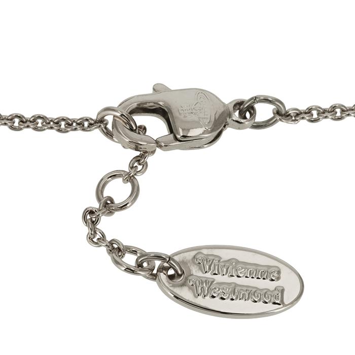 Vivienne Westwood（ヴィヴィアンウエストウッド） 【並行輸入品