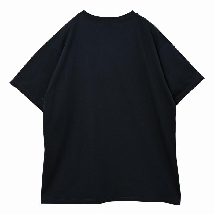 GUCCI 【並行輸入品】 メンズ Tシャツ コットンジャージー
