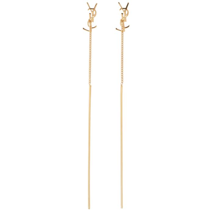 Yves Saint Laurent（イヴ・サンローラン） 【並行輸入品】 SAINT