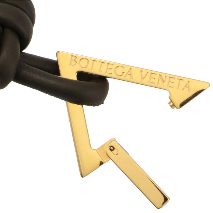 BOTTEGA VENETA（ボッテガ・ヴェネタ） 【並行輸入品】 キーホルダー