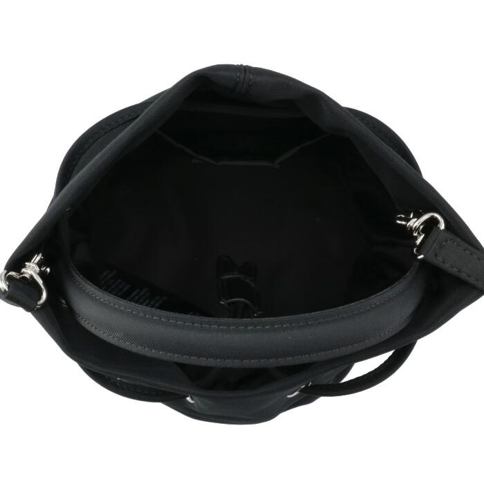 バレンシアガ BALENCIAGA ショルダー WHEEL XS ドローストリング