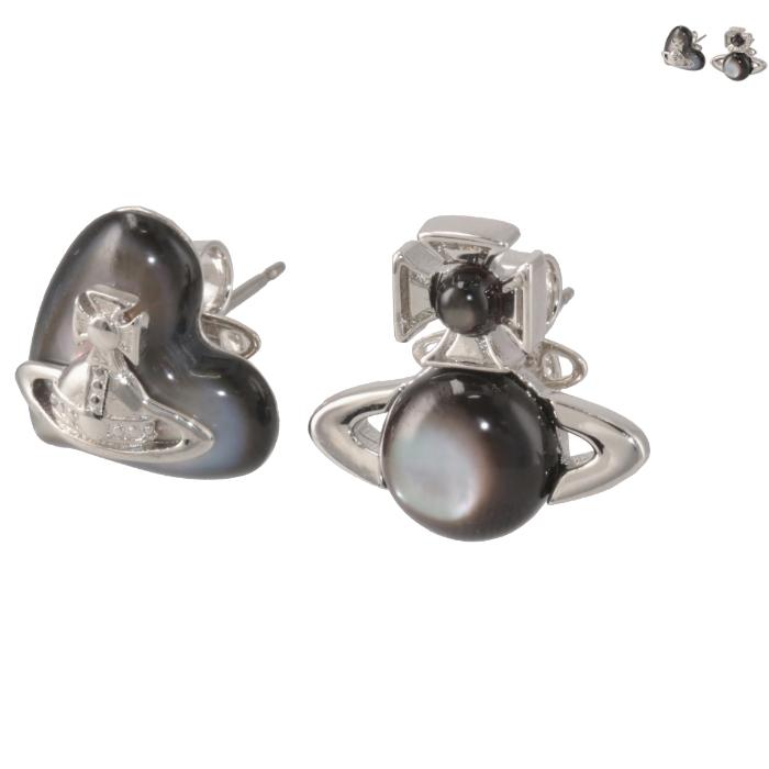 Vivienne Westwood（ヴィヴィアンウエストウッド） 【並行輸入品