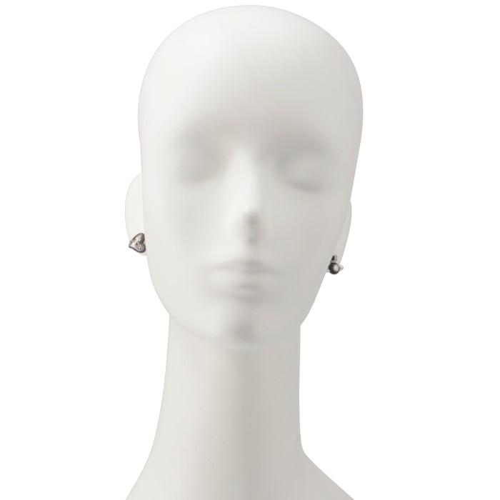 Vivienne Westwood（ヴィヴィアンウエストウッド） 【並行輸入品