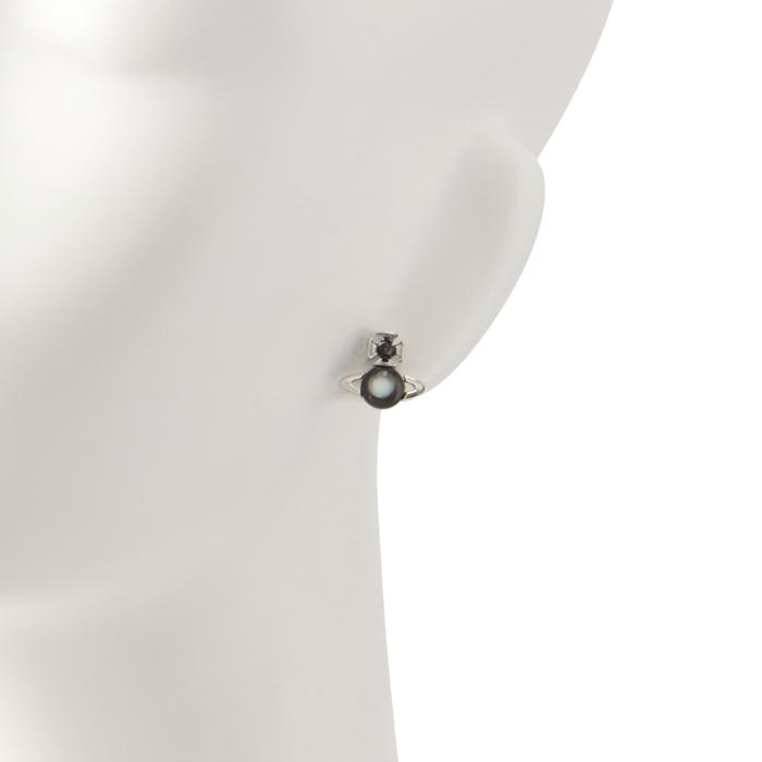 Vivienne Westwood（ヴィヴィアンウエストウッド） 【並行輸入品