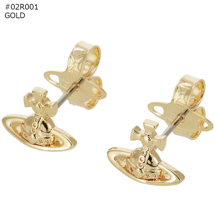 Vivienne Westwood（ヴィヴィアンウエストウッド） 【並行輸入品