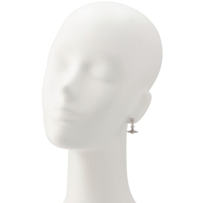 Vivienne Westwood（ヴィヴィアンウエストウッド） 【並行輸入品