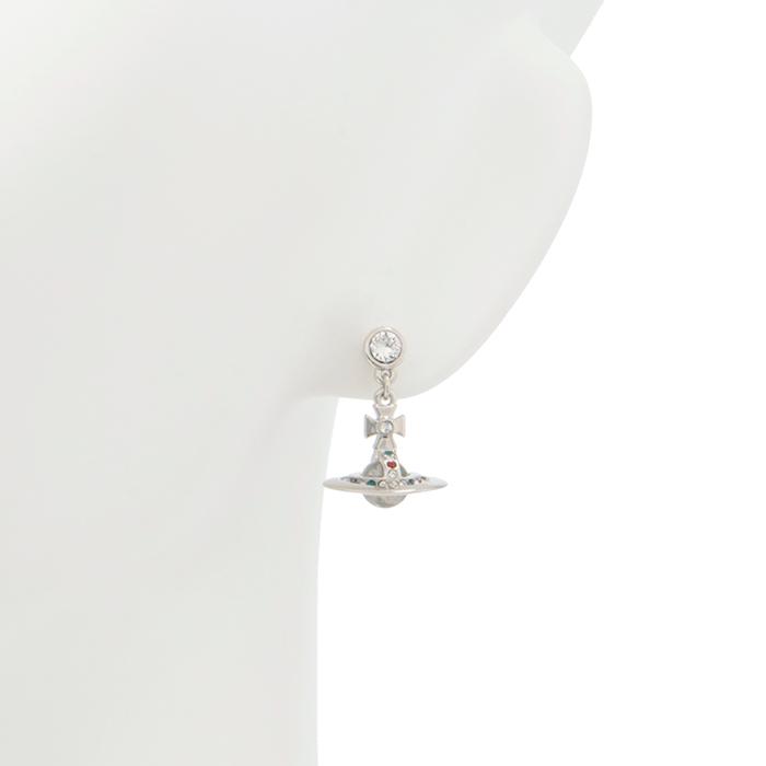 Vivienne Westwood（ヴィヴィアンウエストウッド） 【並行輸入品