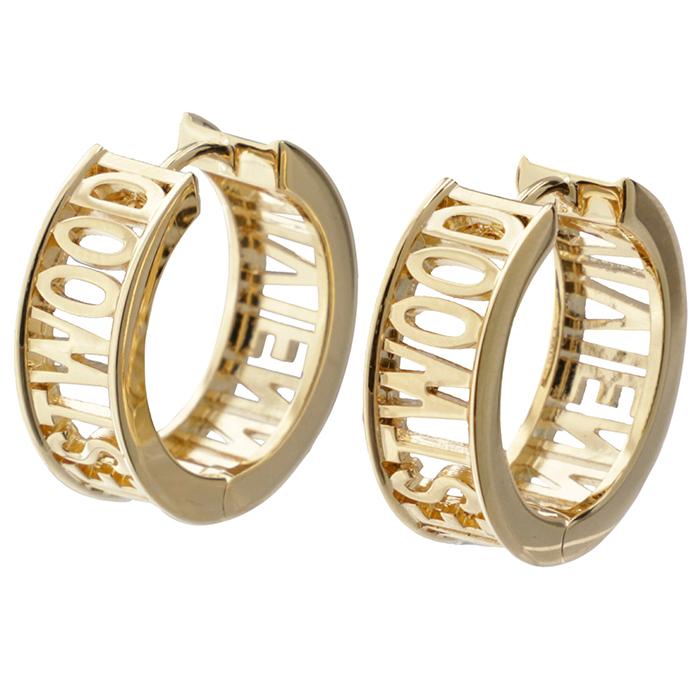 Vivienne Westwood（ヴィヴィアンウエストウッド） 【並行輸入品