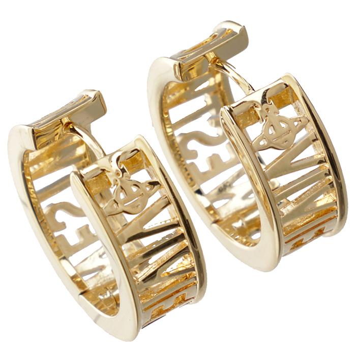 Vivienne Westwood（ヴィヴィアンウエストウッド） 【並行輸入品