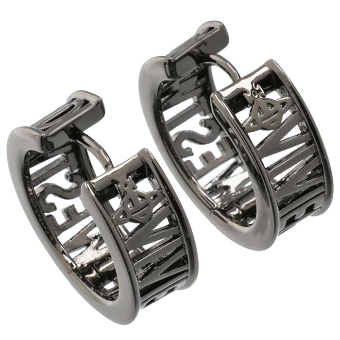 Vivienne Westwood ヴィヴィアン ウエストウッド VIVIENNE Vivienne Westwood ヴィヴィアン ウエストウッド VIVIENNE