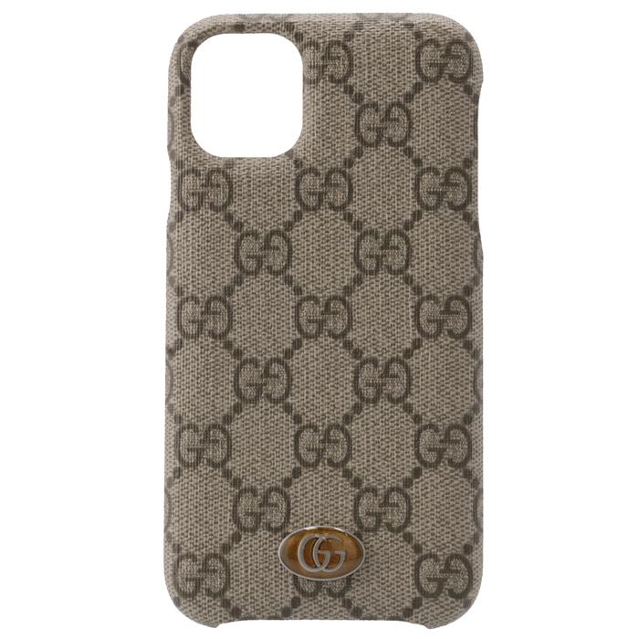 Gucci iPhone ケース elc.or.jp