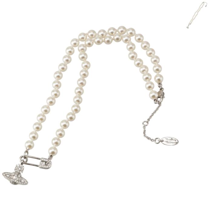 Vivienne Westwood（ヴィヴィアンウエストウッド） 【並行輸入品