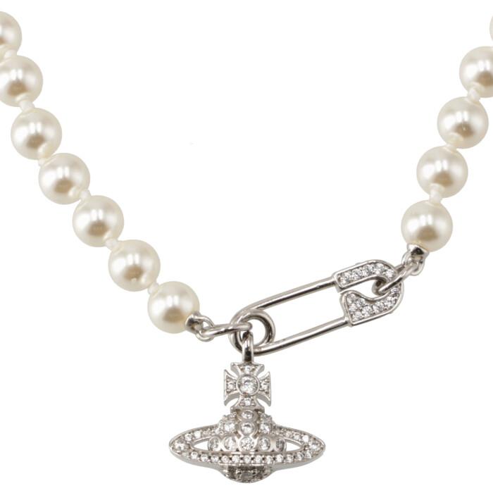 Vivienne Westwood（ヴィヴィアンウエストウッド） 【並行輸入品