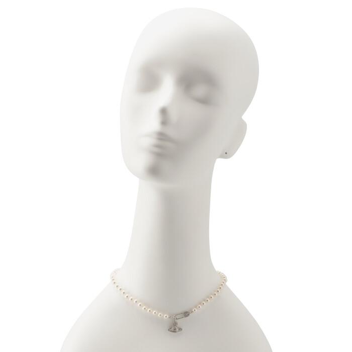 Vivienne Westwood（ヴィヴィアンウエストウッド） 【並行輸入品