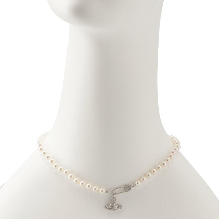 Vivienne Westwood（ヴィヴィアンウエストウッド） 【並行輸入品