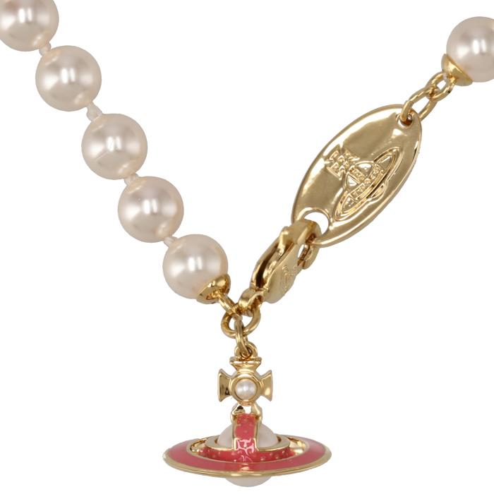 Vivienne Westwood ヴィヴィアン ウエストウッド VIVIENNE Vivienne Westwood ヴィヴィアン ウエストウッド VIVIENNE