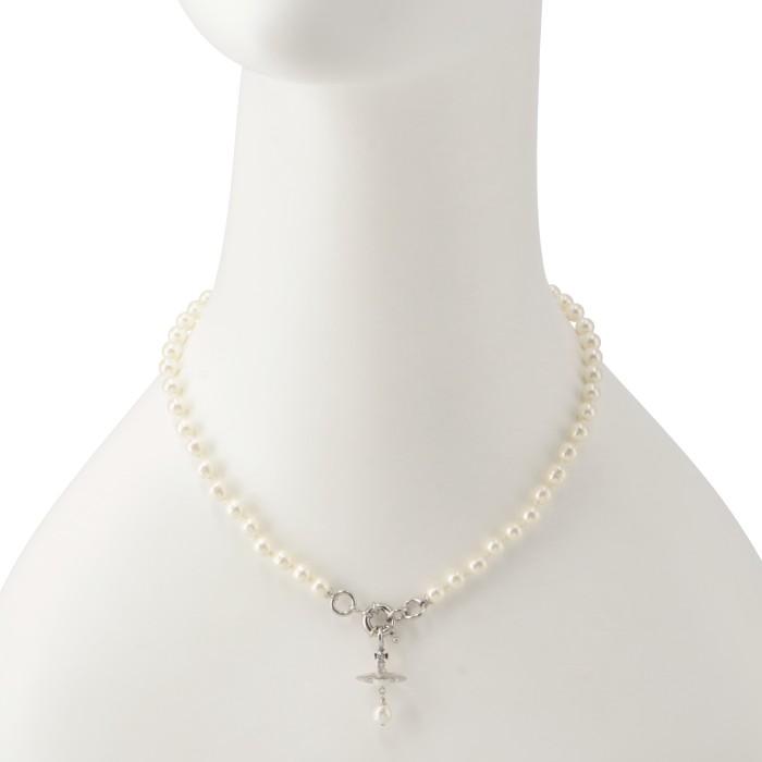 Vivienne Westwood（ヴィヴィアンウエストウッド） 【並行輸入品