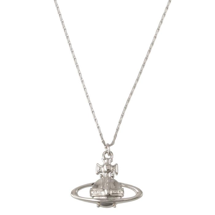 Vivienne Westwood（ヴィヴィアンウエストウッド） 【並行輸入品