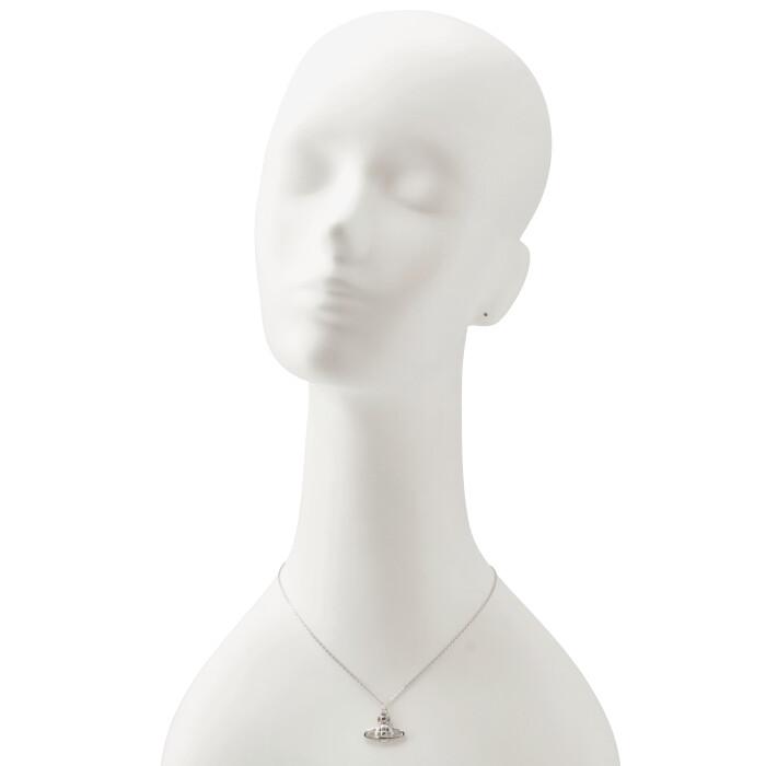 Vivienne Westwood（ヴィヴィアンウエストウッド） 【並行輸入品