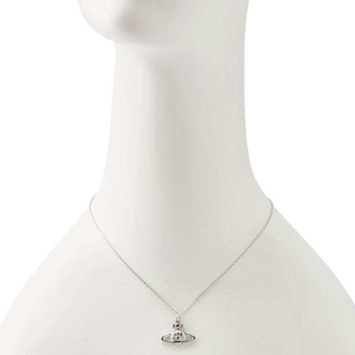Vivienne Westwood（ヴィヴィアンウエストウッド） 【並行輸入品