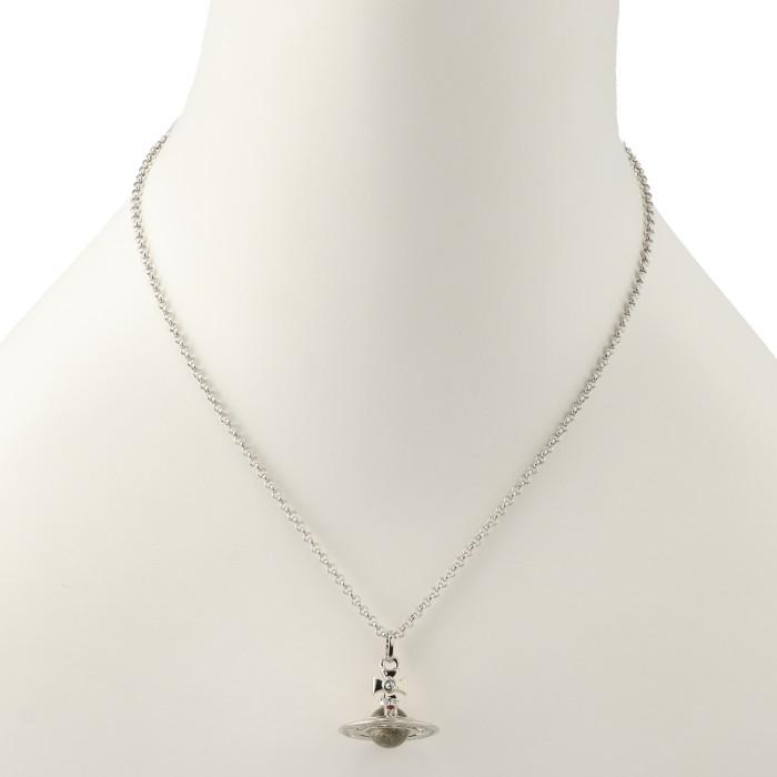 Vivienne Westwood（ヴィヴィアンウエストウッド） 【並行輸入品