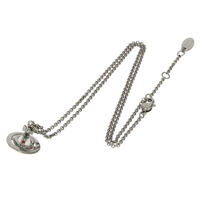 Vivienne Westwood（ヴィヴィアンウエストウッド） 【並行輸入品