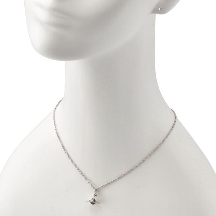 Vivienne Westwood（ヴィヴィアンウエストウッド） 【並行輸入品 