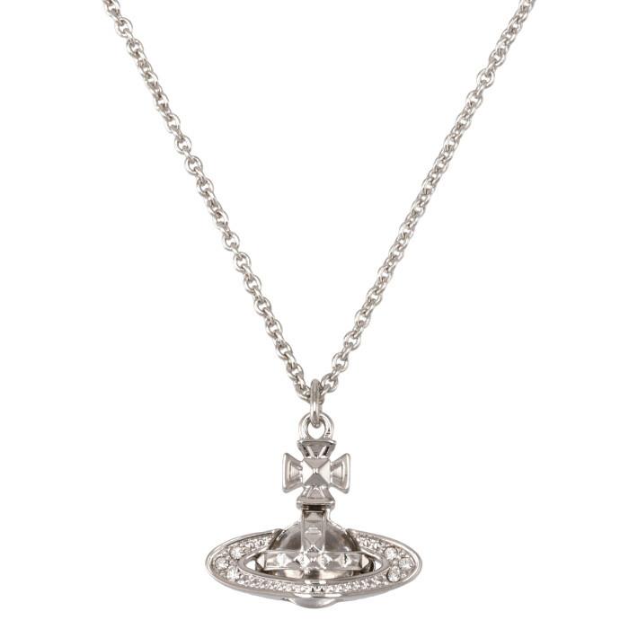 Vivienne Westwood（ヴィヴィアンウエストウッド） 【並行輸入品