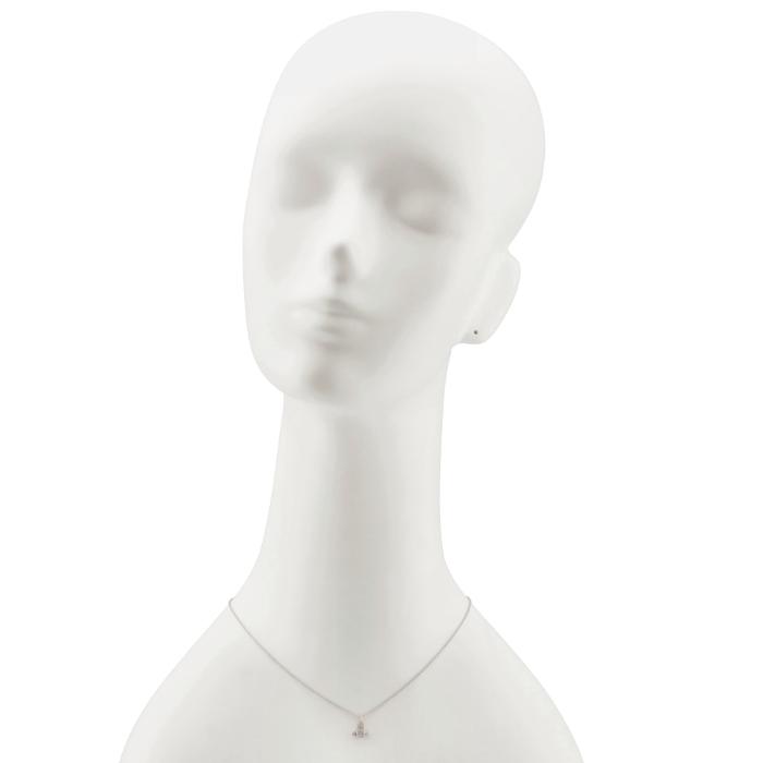 【並行輸入品】 VIVIENNE WESTWOOD LONDON ネックレス オーブ ペンダント ネックレス 63020278 0050の画像
