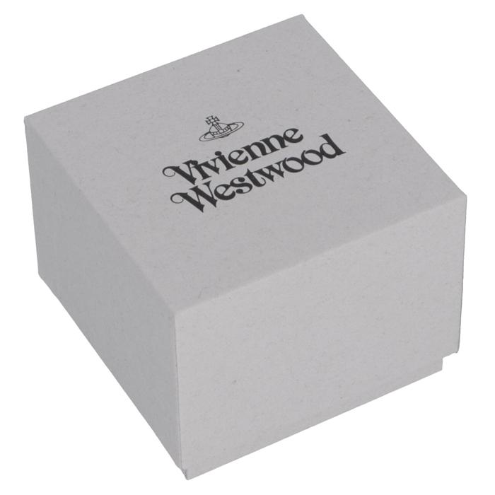 【並行輸入品】 VIVIENNE WESTWOOD LONDON ネックレス オーブ ペンダント ネックレス 63020278 0050の画像