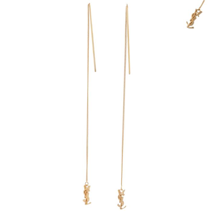 Yves Saint Laurent（イヴ・サンローラン） 【並行輸入品】 SAINT