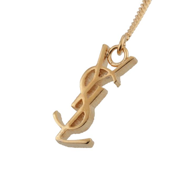 Yves Saint Laurent（イヴ・サンローラン） 【並行輸入品】 SAINT