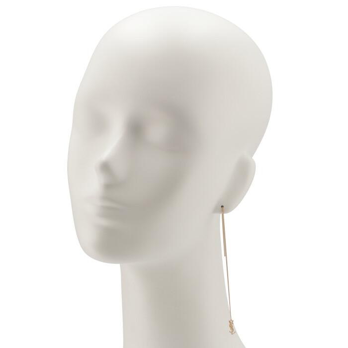 Yves Saint Laurent（イヴ・サンローラン） 【並行輸入品】 SAINT