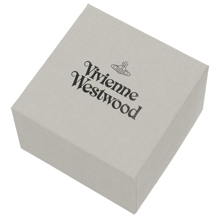 【並行輸入品】 ヴィヴィアン ウエストウッド VIVIENNE WESTWOOD リング WESTMINSTER 透かし彫り 4mm幅 ロゴ 指輪 2026年春夏新作 64040016 0019の画像