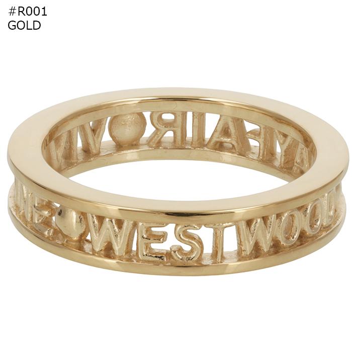 Vivienne Westwood（ヴィヴィアンウエストウッド） 【並行輸入品