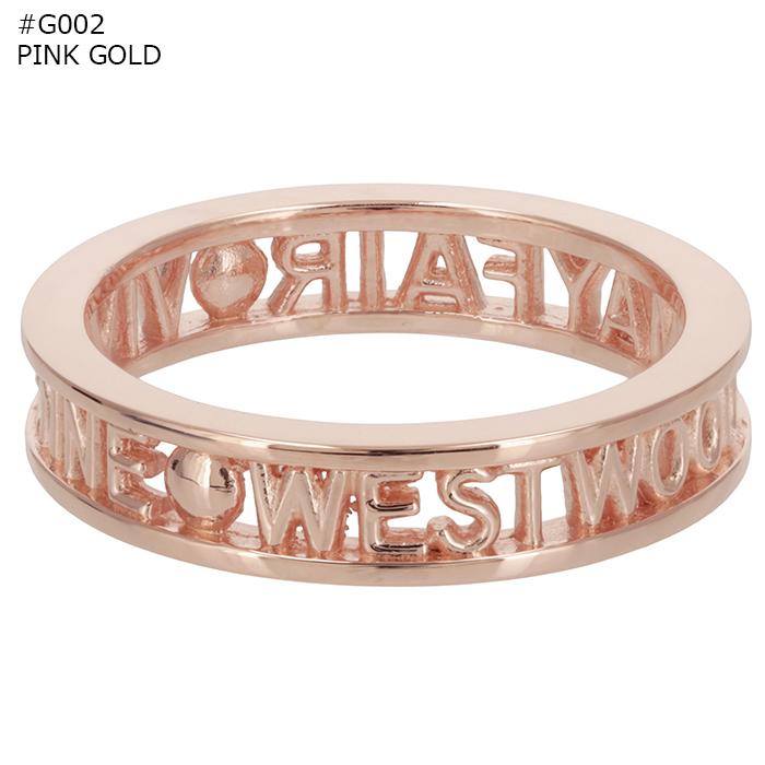 Vivienne Westwood（ヴィヴィアンウエストウッド） 【並行輸入品