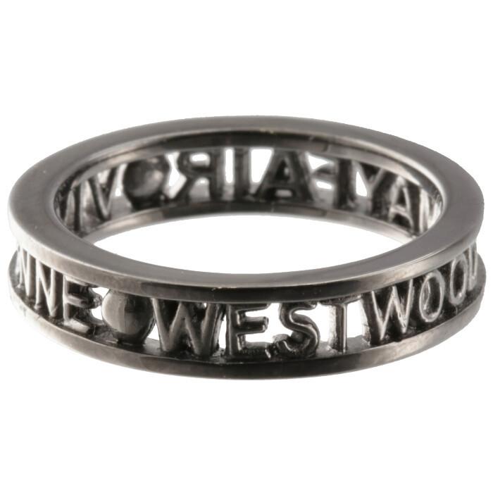 Vivienne Westwood ヴィヴィアン ウエストウッド VIVIENNE Vivienne Westwood ヴィヴィアン ウエストウッド VIVIENNE
