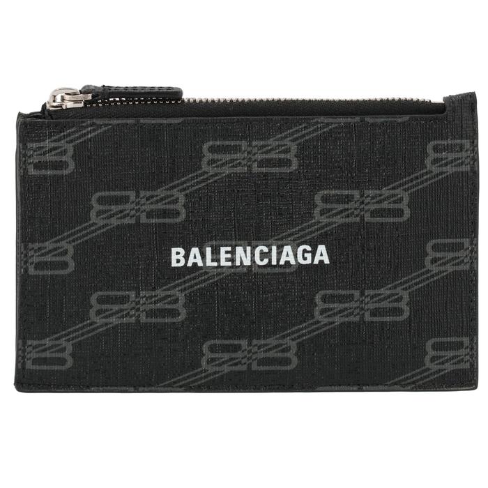BALENCIAGA（バレンシアガ） 【並行輸入品】 カードケース キャッシュ