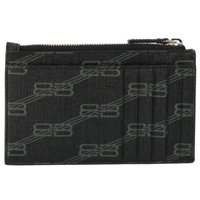 BALENCIAGA（バレンシアガ） 【並行輸入品】 カードケース キャッシュ